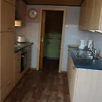 Althueser Lägenhet
