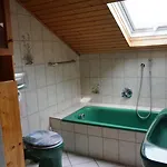 Althueser Lägenhet *